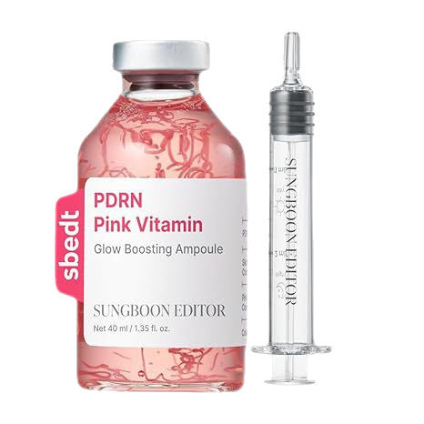 Silk Peptide Ampoule Hydrating Serum