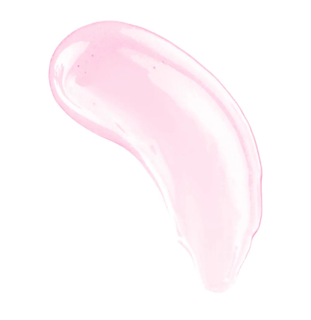 Huda Beauty 倍润闪耀丰盈唇蜜
