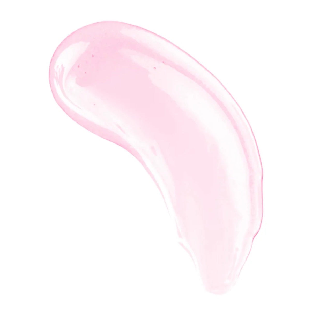 Huda Beauty 倍润闪耀丰盈唇蜜