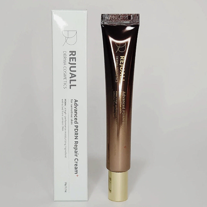 Rejuall PDRN Skin Repair Regeneration Cream