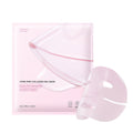 Rejuvenating Facial Mask