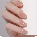 Gaoy Professional Football Nail Art Gel Polish