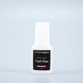 Nail Adhesive Quick-Dry Glue