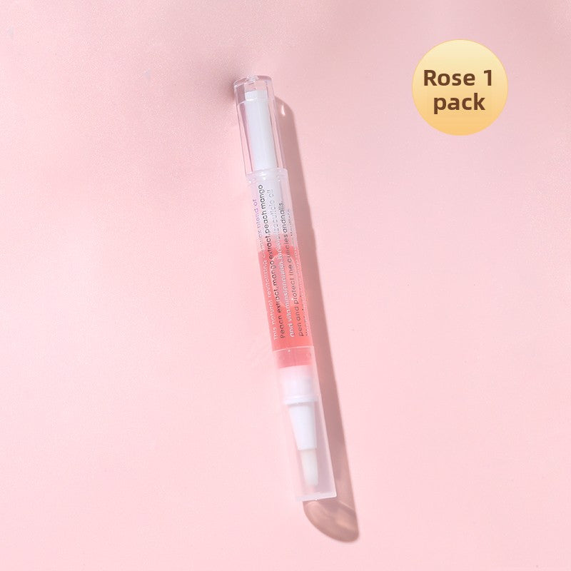 Nail Nourishment Care Pen