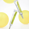 Celimax The Vita A Retinal Shot Tightening Booster