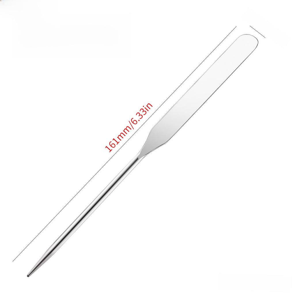 Professional Foundation Makeup Brush