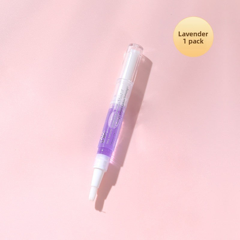 Nail Nourishment Care Pen