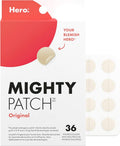 Pimple Patch - The Original