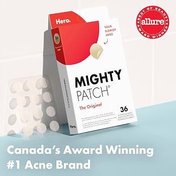 Pimple Patch - The Original