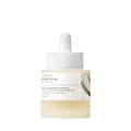 SKIN1004 Niacinamide Retinol Peptide Essence