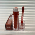 Huda Beauty Moisturizing Lip Gloss with Extra Shine