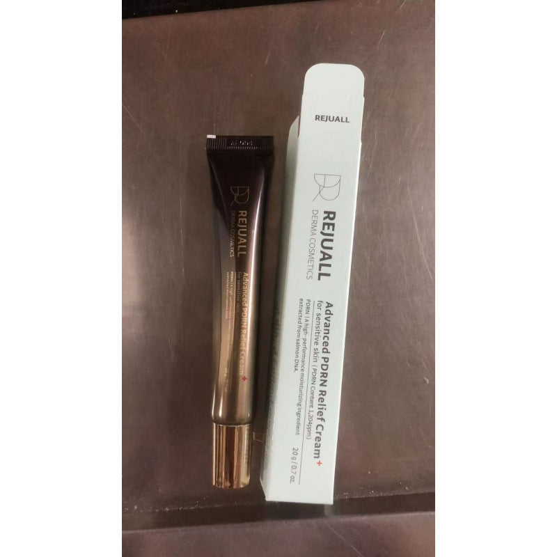Rejuall PDRN Skin Repair Regeneration Cream