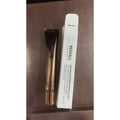 Rejuall PDRN Skin Repair Regeneration Cream
