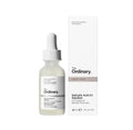 The Ordinary 水杨酸精华 30mL