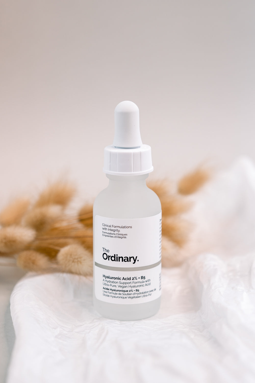 The Ordinary 水杨酸精华 30mL