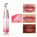 Hydrating Lip Essence Oil