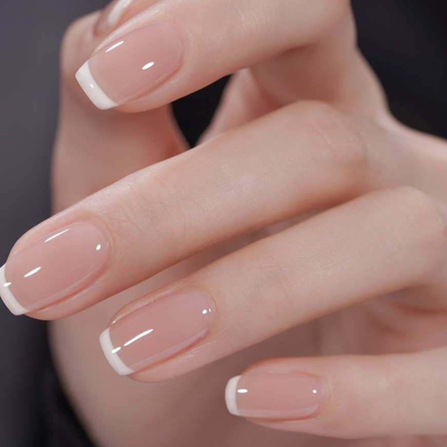 Gaoy Professional Football Nail Art Gel Polish