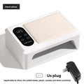 Professional LED Nail Curing Lamp