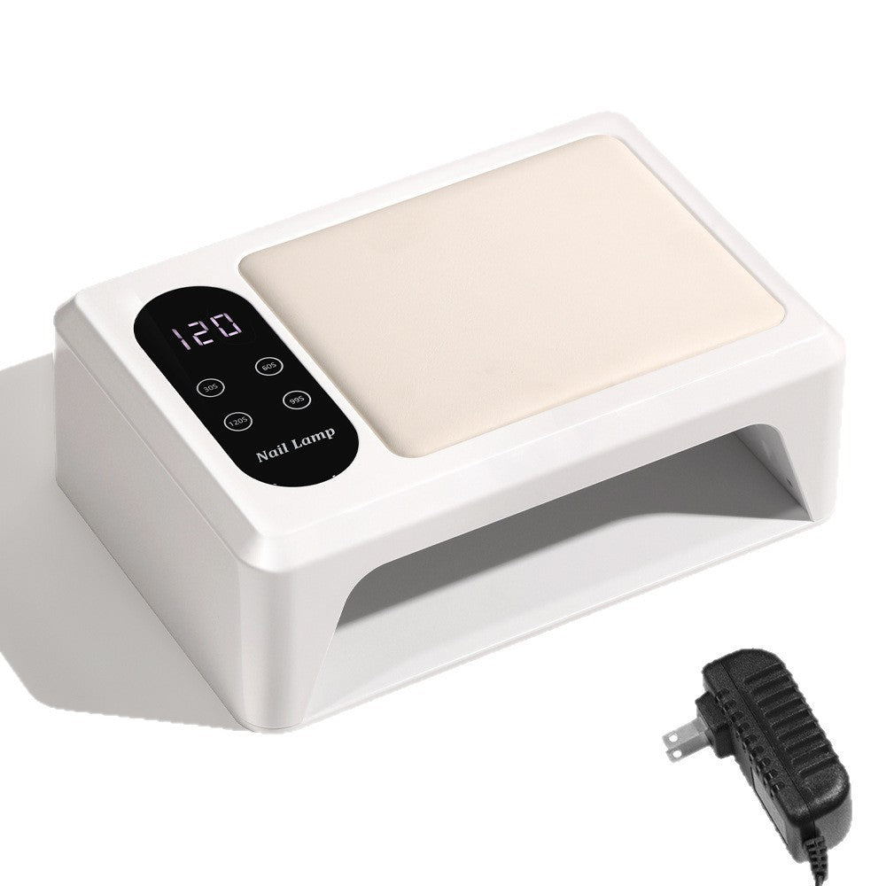 Professional LED Nail Curing Lamp
