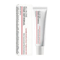 Centella Asiatica Moisturizing Cream