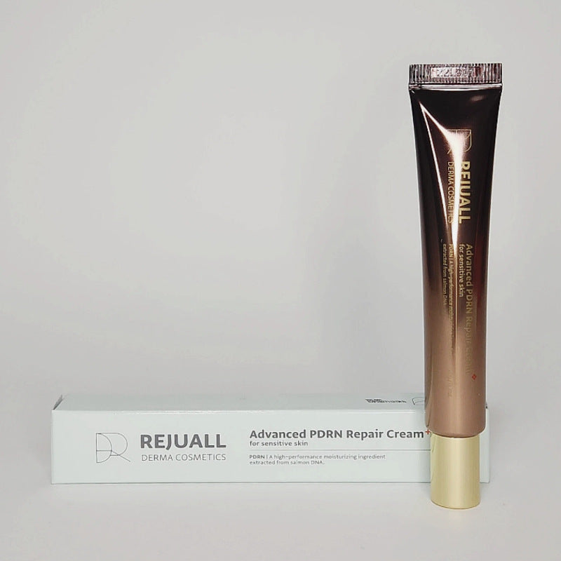 Rejuall PDRN Skin Repair Regeneration Cream