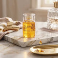 Hair repair Olaplex no 7 bonding oil